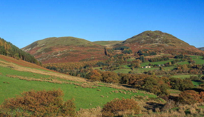 Low Fell Low Fell